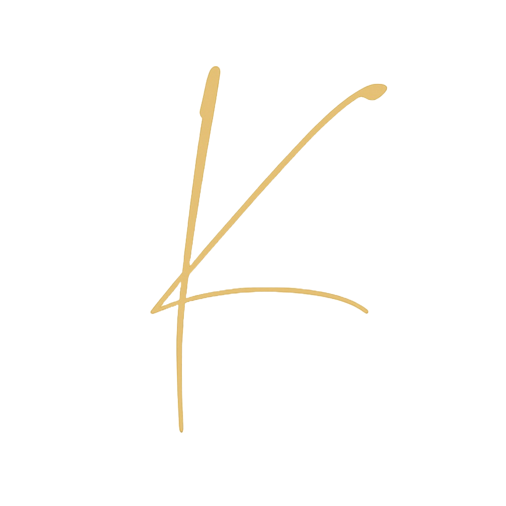 KEVA Logo